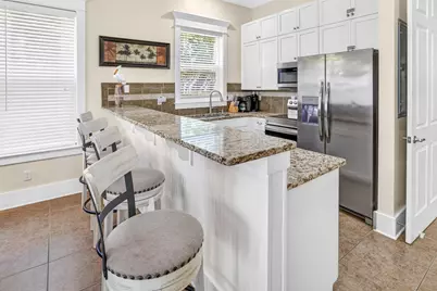 956 Scenic Gulf Drive #110, Miramar Beach, FL 32550 - Photo 12