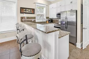 956 Scenic Gulf Dr, Miramar Beach, FL 32550 - Photo 12