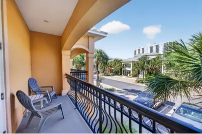956 Scenic Gulf Drive #110, Miramar Beach, FL 32550 - Photo 28