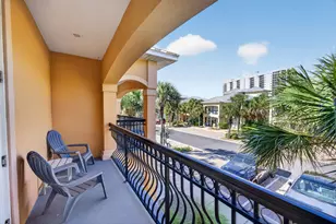 956 Scenic Gulf Dr, Miramar Beach, FL 32550 - Photo 28