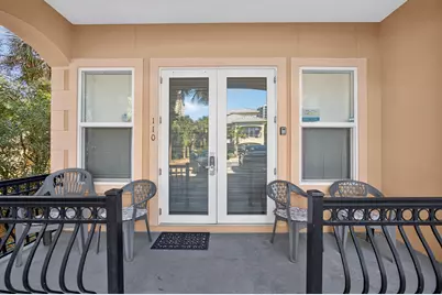 956 Scenic Gulf Drive #110, Miramar Beach, FL 32550 - Photo 34