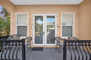 956 Scenic Gulf Dr, Miramar Beach, FL 32550 - Photo 34