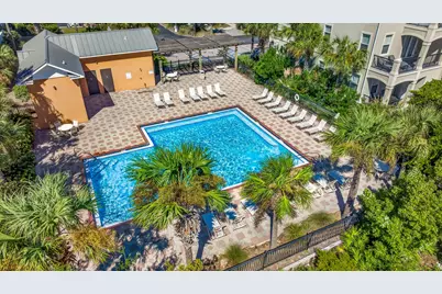 956 Scenic Gulf Drive #110, Miramar Beach, FL 32550 - Photo 40