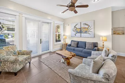 956 Scenic Gulf Drive #110, Miramar Beach, FL 32550 - Photo 8