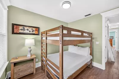 956 Scenic Gulf Drive #110, Miramar Beach, FL 32550 - Photo 26