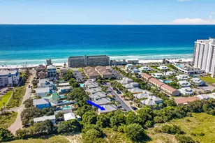 956 Scenic Gulf Dr, Miramar Beach, FL 32550 - Photo 2