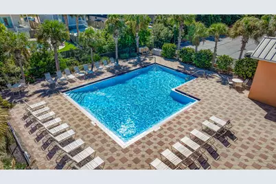 956 Scenic Gulf Drive #110, Miramar Beach, FL 32550 - Photo 38