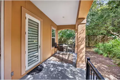956 Scenic Gulf Drive #110, Miramar Beach, FL 32550 - Photo 20
