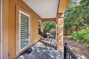 956 Scenic Gulf Dr, Miramar Beach, FL 32550 - Photo 20