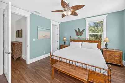 956 Scenic Gulf Drive #110, Miramar Beach, FL 32550 - Photo 30