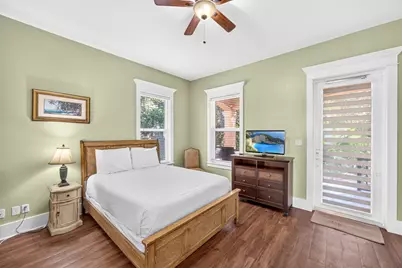 956 Scenic Gulf Drive #110, Miramar Beach, FL 32550 - Photo 16