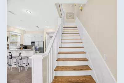 956 Scenic Gulf Drive #110, Miramar Beach, FL 32550 - Photo 22