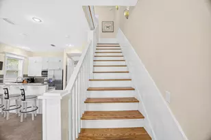 956 Scenic Gulf Dr, Miramar Beach, FL 32550 - Photo 22