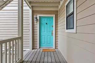 814 Harbour Pointe Dr, Miramar Beach, FL 32550 - Photo 1