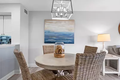 814 Harbour Pointe Drive #814, Miramar Beach, FL 32550 - Photo 8