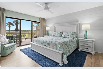 814 Harbour Pointe Drive #814, Miramar Beach, FL 32550 - Photo 20