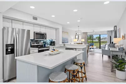 814 Harbour Pointe Drive #814, Miramar Beach, FL 32550 - Photo 2
