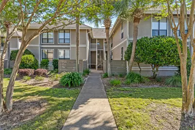 814 Harbour Pointe Drive #814, Miramar Beach, FL 32550 - Photo 34