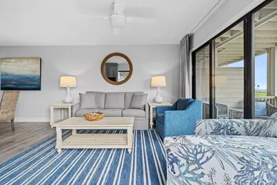 814 Harbour Pointe Drive #814, Miramar Beach, FL 32550 - Photo 10
