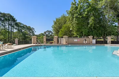 814 Harbour Pointe Drive #814, Miramar Beach, FL 32550 - Photo 38