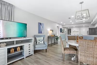 814 Harbour Pointe Drive #814, Miramar Beach, FL 32550 - Photo 14