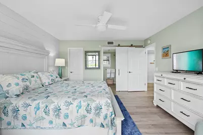 814 Harbour Pointe Drive #814, Miramar Beach, FL 32550 - Photo 18
