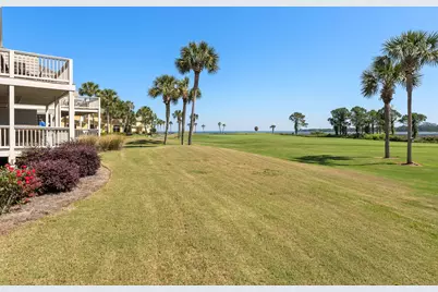 814 Harbour Pointe Drive #814, Miramar Beach, FL 32550 - Photo 30