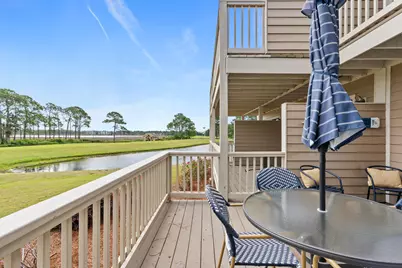 814 Harbour Pointe Drive #814, Miramar Beach, FL 32550 - Photo 26