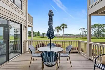 814 Harbour Pointe Drive #814, Miramar Beach, FL 32550 - Photo 24