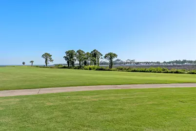 814 Harbour Pointe Drive #814, Miramar Beach, FL 32550 - Photo 32