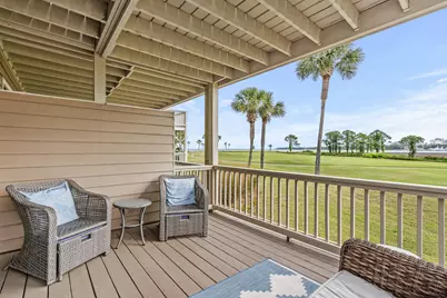 814 Harbour Pointe Drive #814, Miramar Beach, FL 32550 - Photo 16