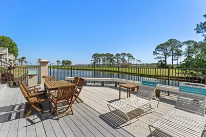 814 Harbour Pointe Drive #814, Miramar Beach, FL 32550 - Photo 36