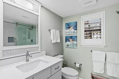 814 Harbour Pointe Drive #814, Miramar Beach, FL 32550 - Photo 22