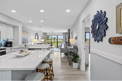 814 Harbour Pointe Drive #814, Miramar Beach, FL 32550 - Photo 6