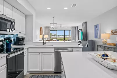 814 Harbour Pointe Drive #814, Miramar Beach, FL 32550 - Photo 4