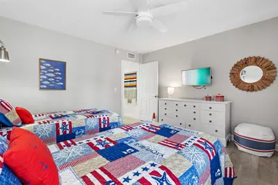 814 Harbour Pointe Drive #814, Miramar Beach, FL 32550 - Photo 28