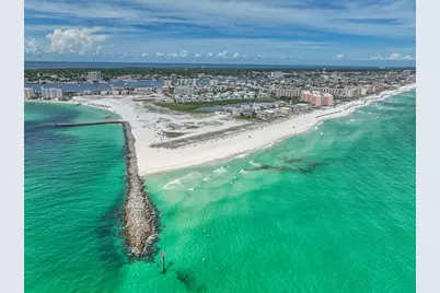 500 Gulf Shore Drive #UNIT 306A, Destin, FL 32541 - Photo 34