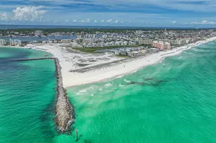 500 Gulf Shore Dr, Destin, FL 32541 - Photo 34