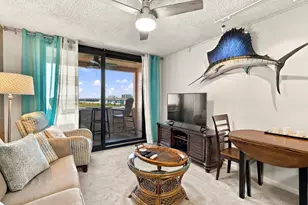 500 Gulf Shore Dr, Destin, FL 32541 - Photo 2