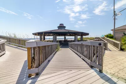 500 Gulf Shore Drive #UNIT 306A, Destin, FL 32541 - Photo 26
