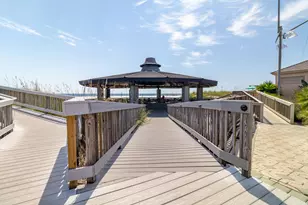 500 Gulf Shore Dr, Destin, FL 32541 - Photo 26