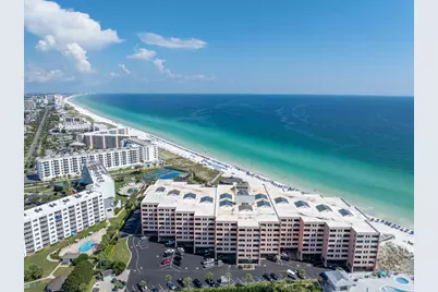 500 Gulf Shore Drive #UNIT 306A, Destin, FL 32541 - Photo 30