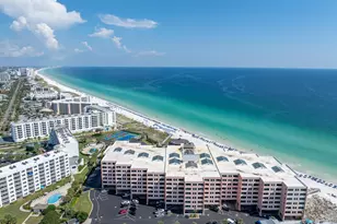 500 Gulf Shore Dr, Destin, FL 32541 - Photo 30