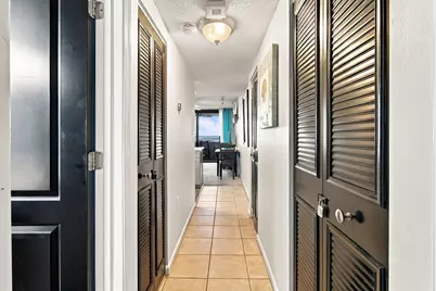 500 Gulf Shore Drive #UNIT 306A, Destin, FL 32541 - Photo 14
