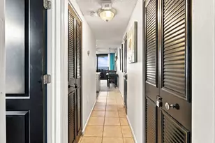 500 Gulf Shore Dr, Destin, FL 32541 - Photo 14