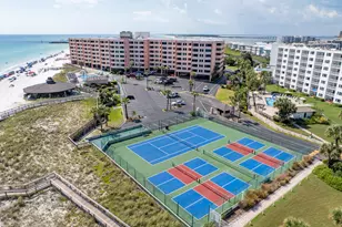 500 Gulf Shore Dr, Destin, FL 32541 - Photo 28