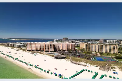 500 Gulf Shore Drive #UNIT 306A, Destin, FL 32541 - Photo 32