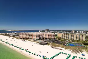 500 Gulf Shore Dr, Destin, FL 32541 - Photo 32