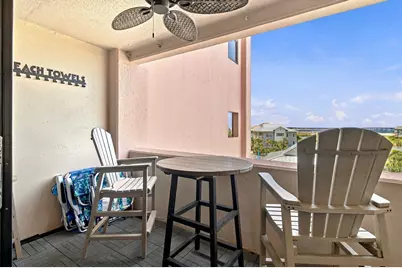 500 Gulf Shore Drive #UNIT 306A, Destin, FL 32541 - Photo 20