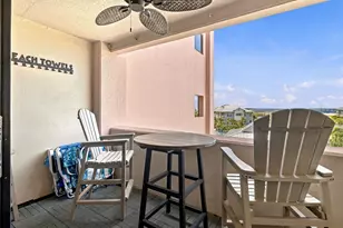 500 Gulf Shore Dr, Destin, FL 32541 - Photo 20
